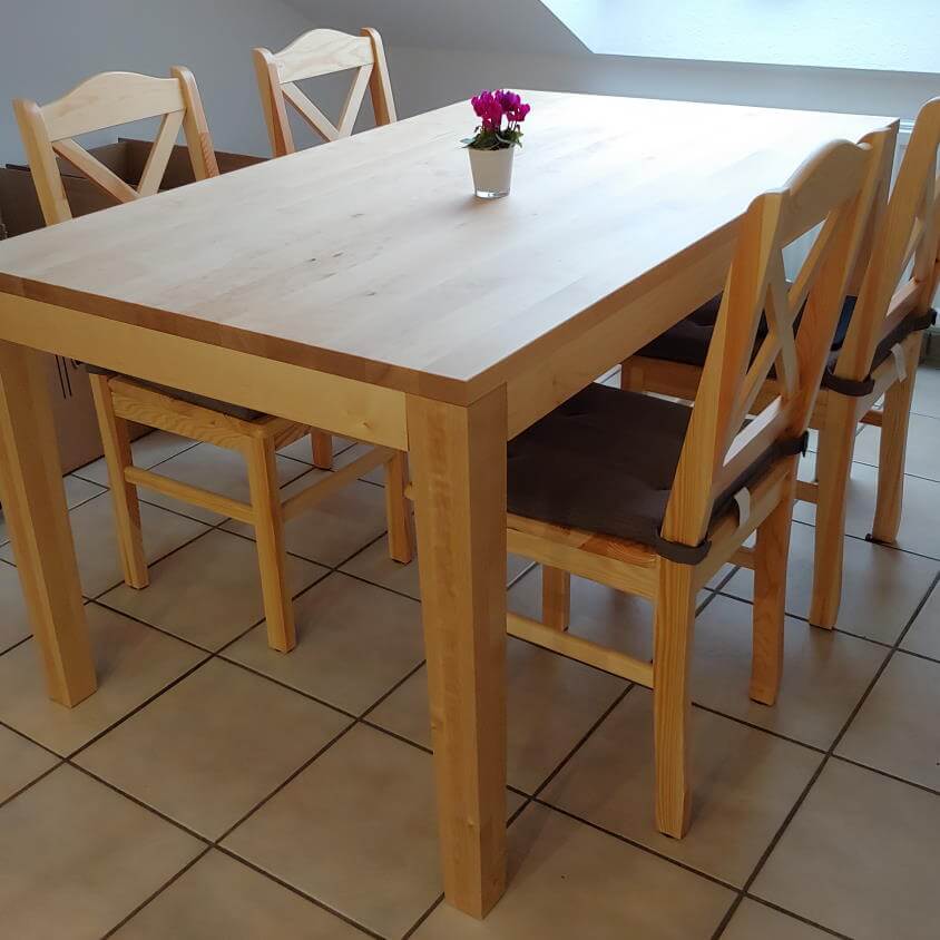 tables_108984_844x844