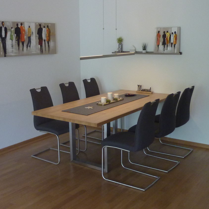 tables_109323_844x844