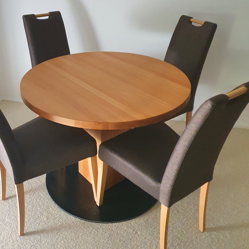 tables_111001_844x844