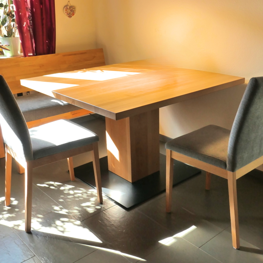 tables_111196_844x844