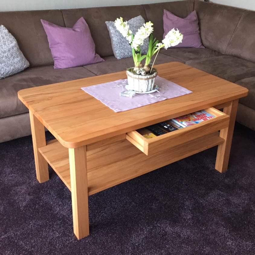 tables_112570_844x844