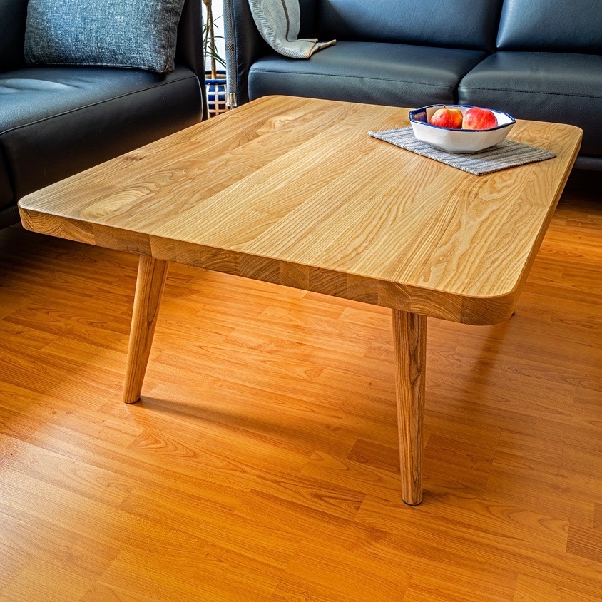 tables_113404_844x844