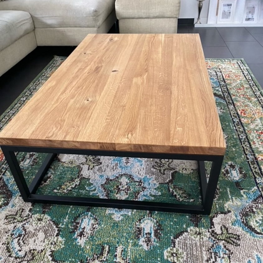 tables_114010_844x844
