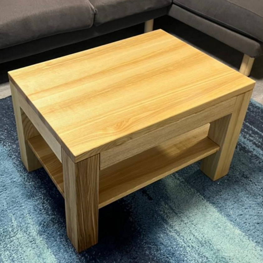 tables_114380_844x844