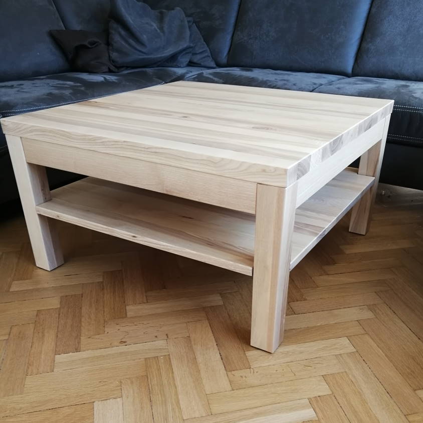 tables_116349_844x844