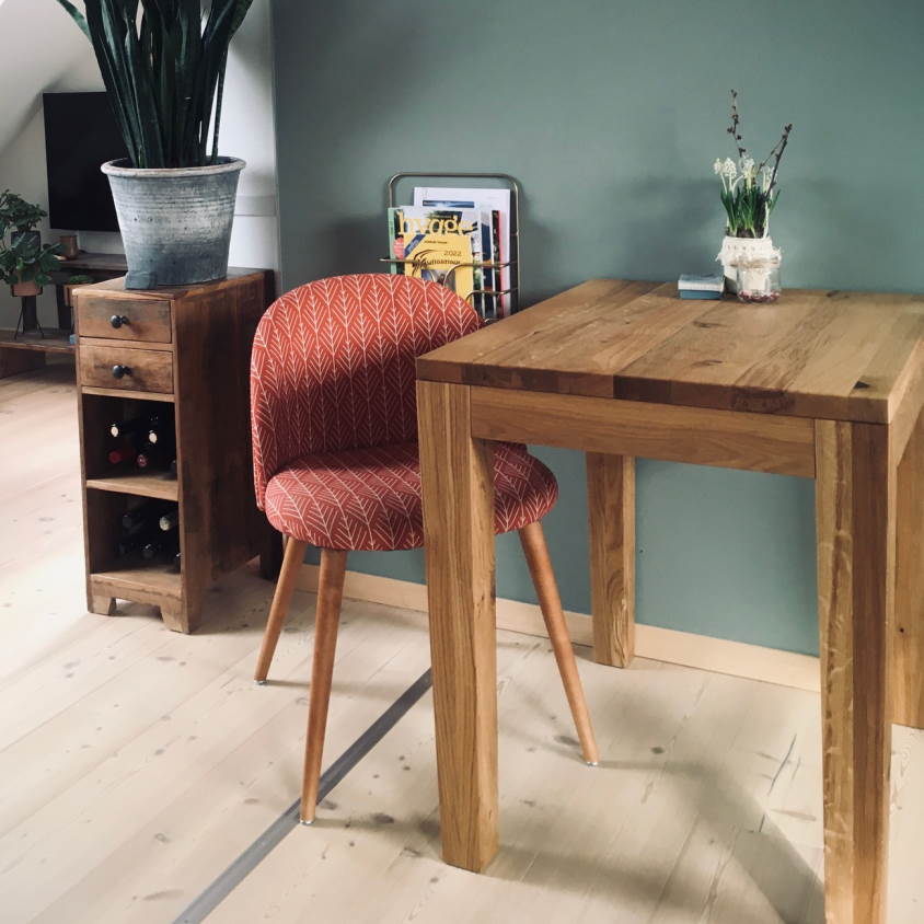 tables_117046_844x844