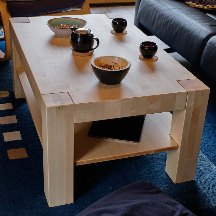 tables_117197_844x844