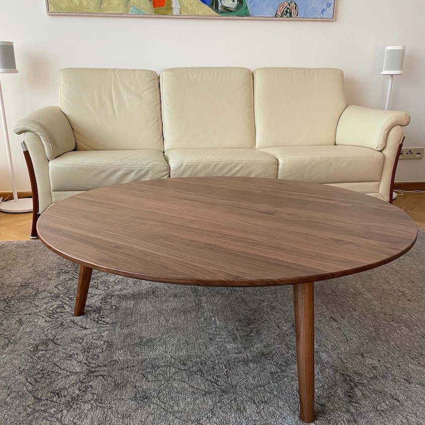 tables_117210_844x844