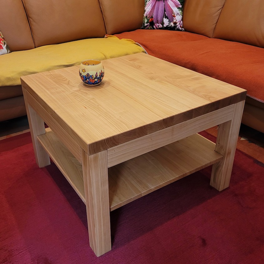 tables_119626_844x844