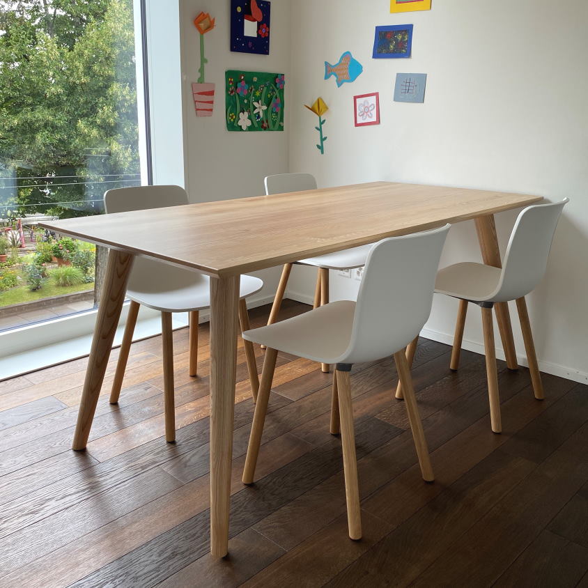 tables_119680_844x844
