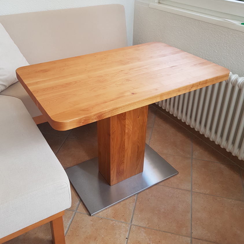 tables_121621_844x844