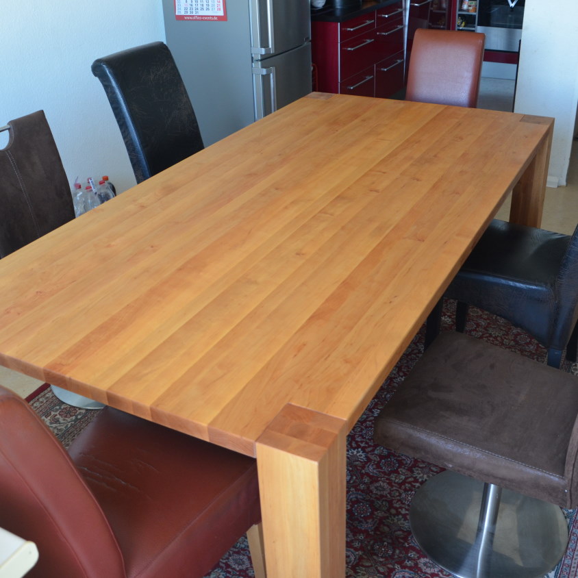 tables_123279_844x844