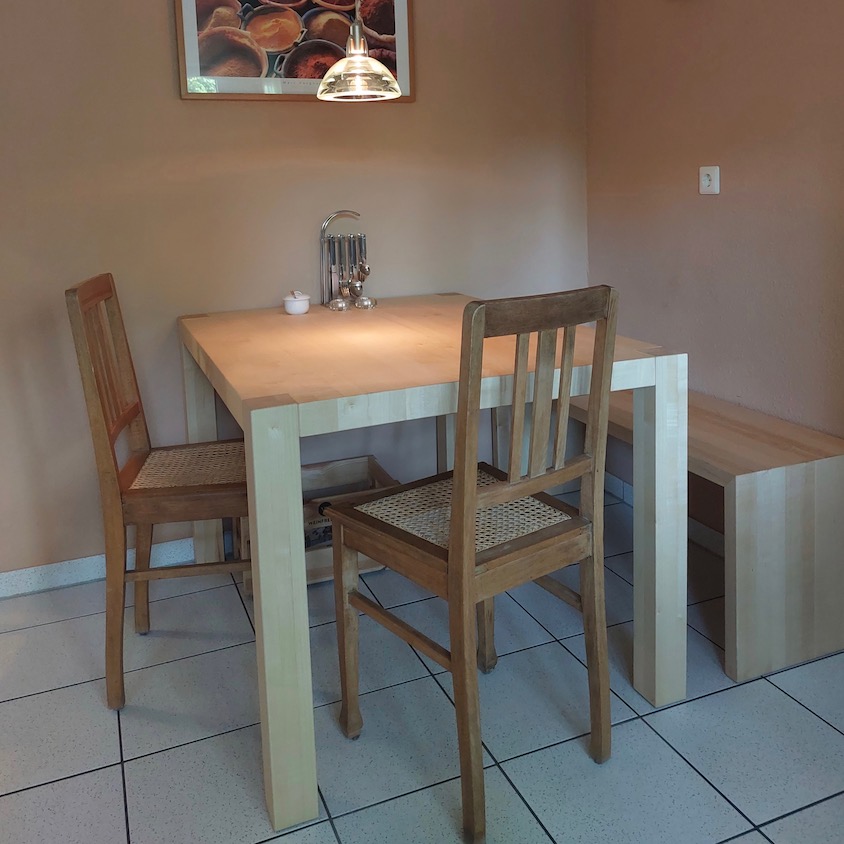 tables_123410_844x844