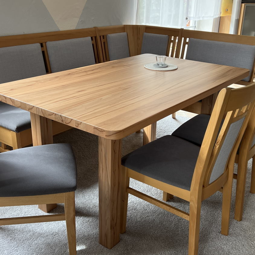 tables_124863_844x844