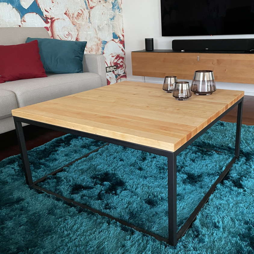 tables_128735_844x844