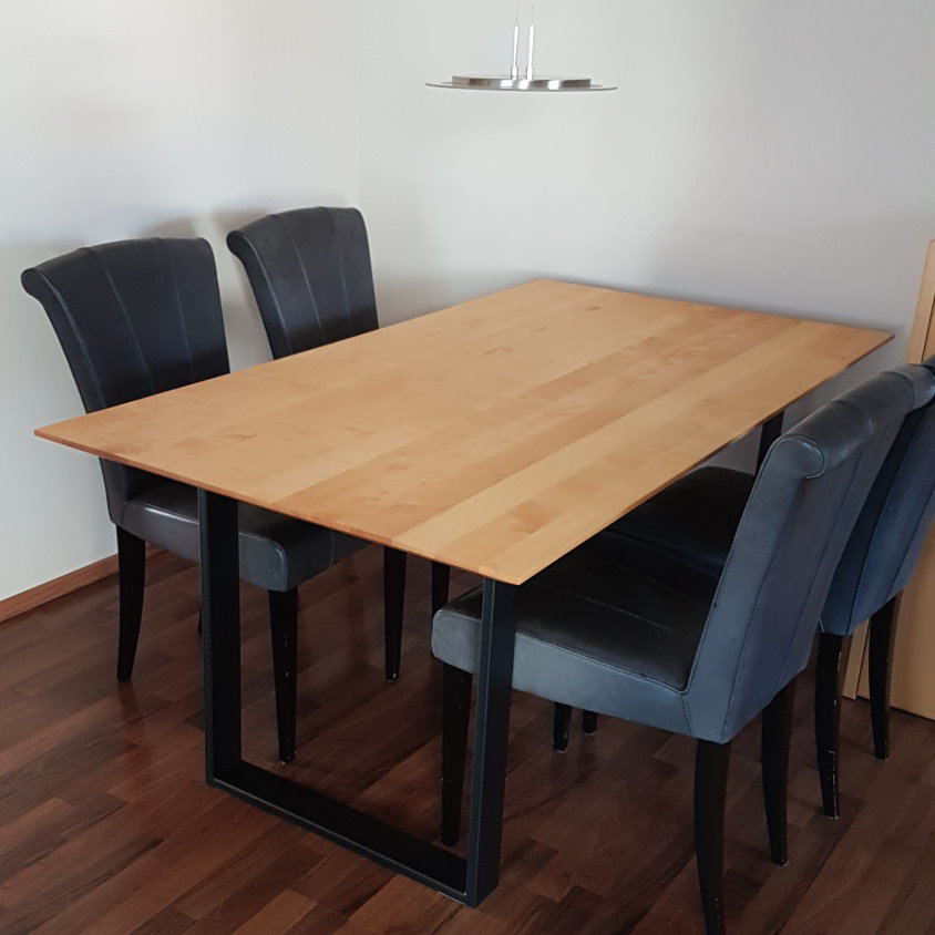 tables_130755_844x844