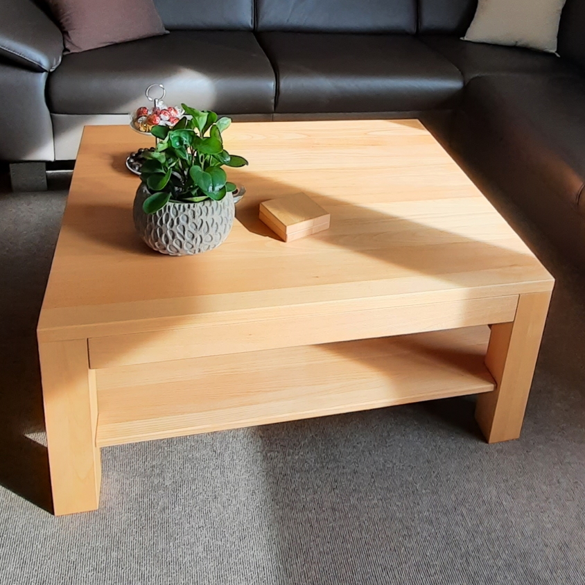 tables_132399_844x844