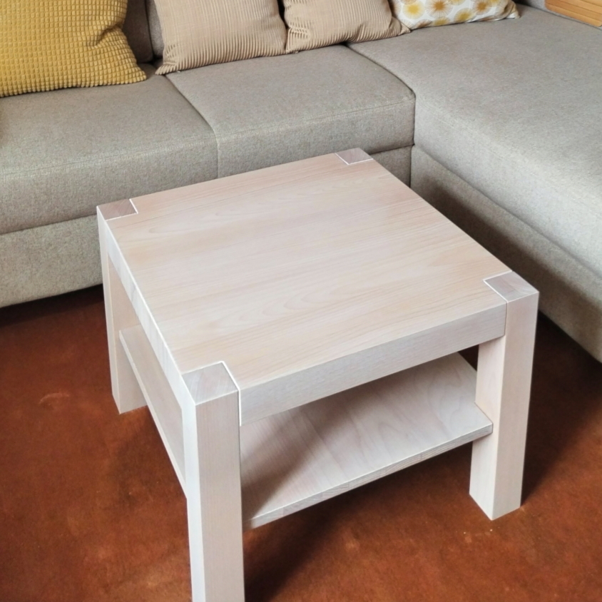 tables_132734_844x844