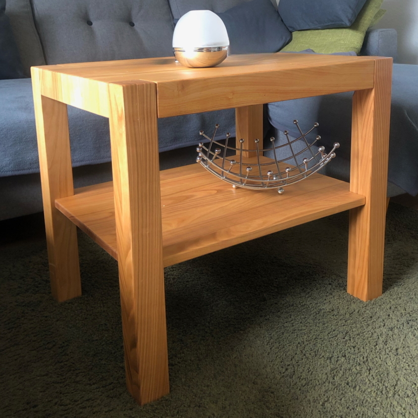 tables_133971_844x844