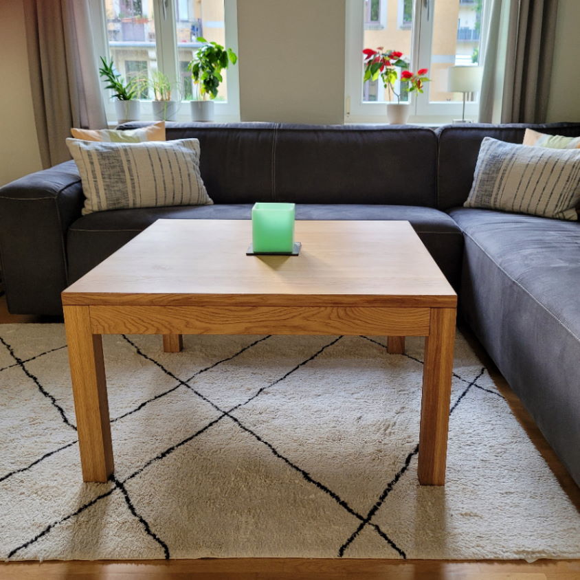 tables_135126_844x844