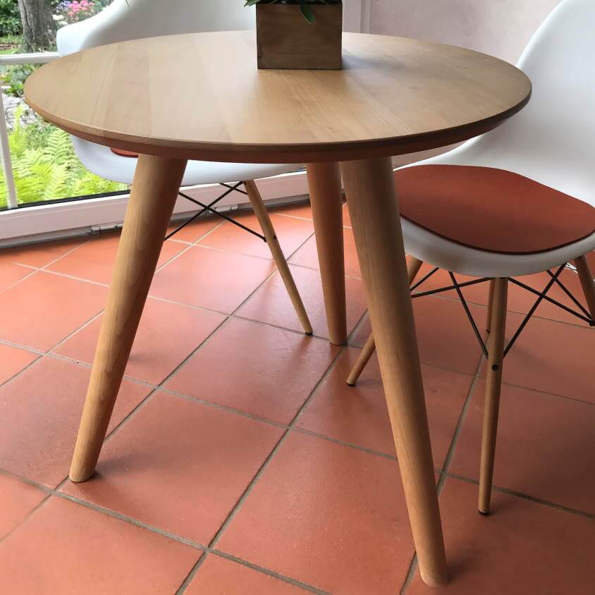 tables_29396_844x844