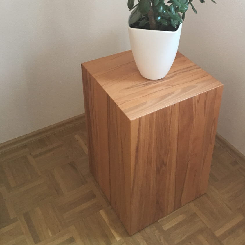 tables_37385_844x844