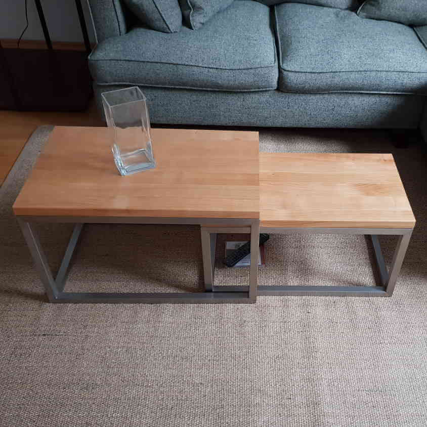 tables_51719_844x844