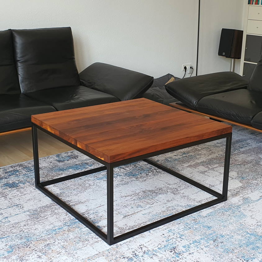 tables_72183_844x844