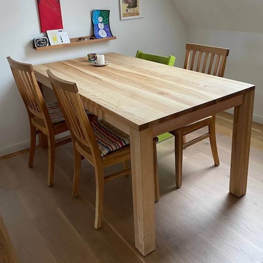 tables_90553_844x844