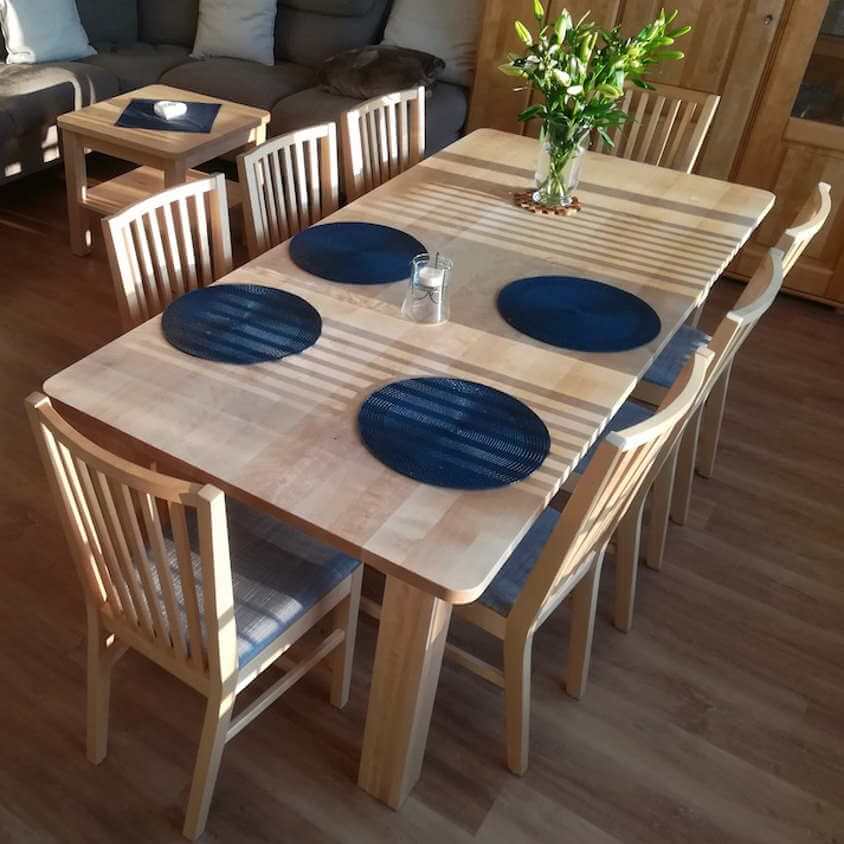 tables_93258_844x844