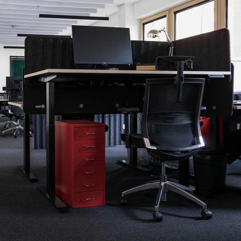tables_buro_844x844