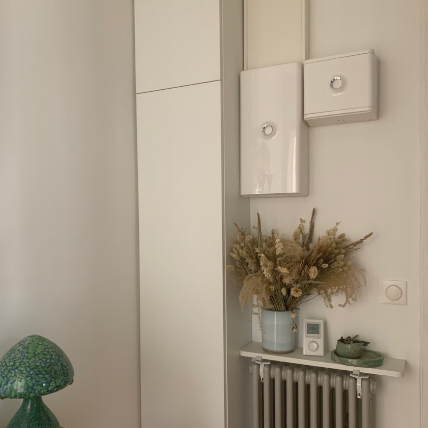wardrobes_103899_844x844