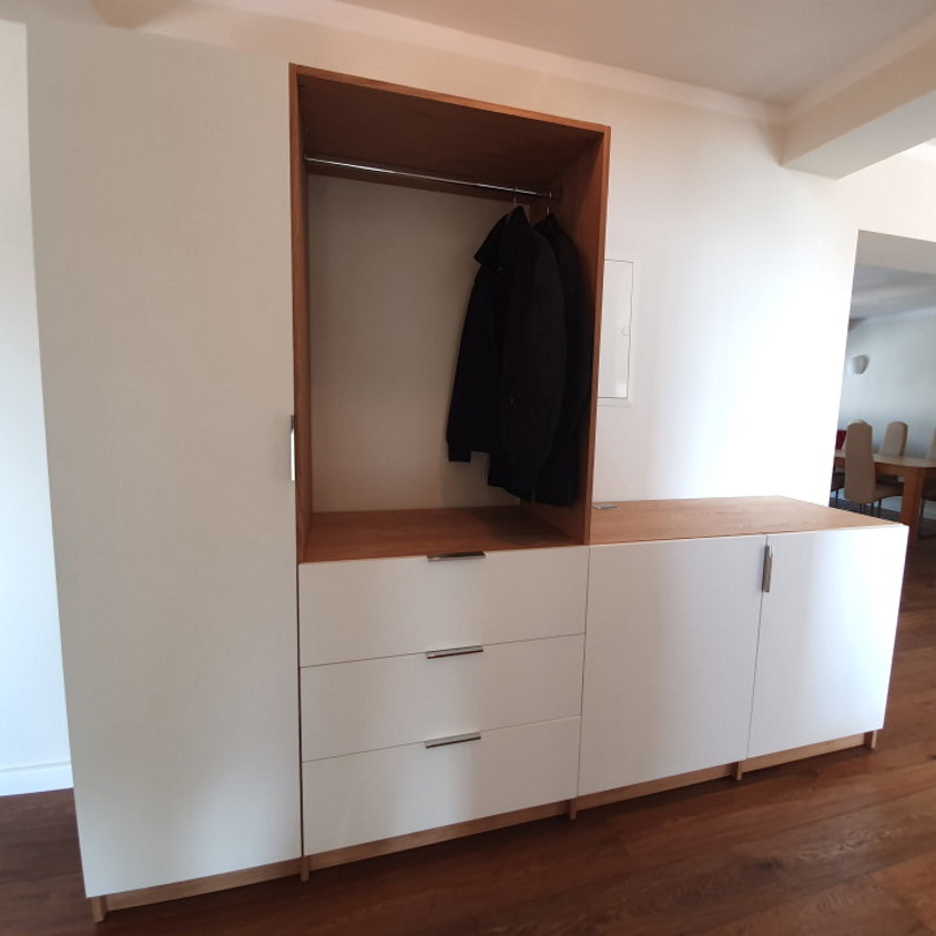 wardrobes_105618_844x844