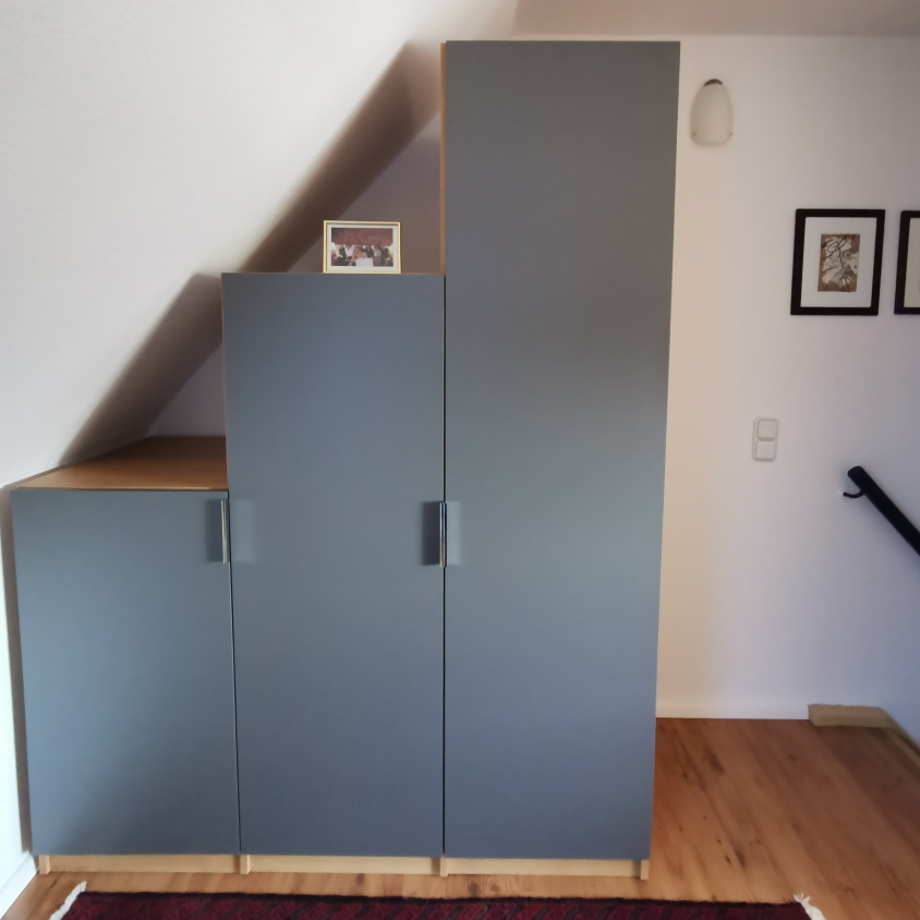wardrobes_117214_844x844