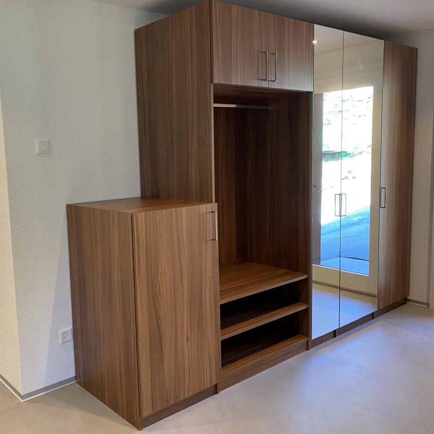 wardrobes_117250_844x844
