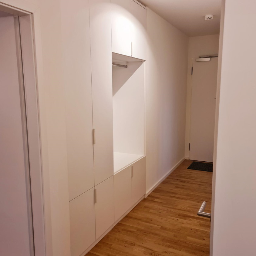 wardrobes_120480_844x844