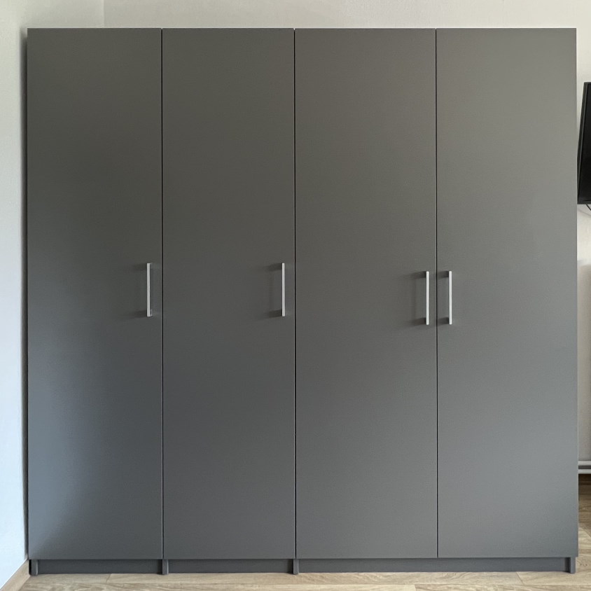wardrobes_124130_844x844