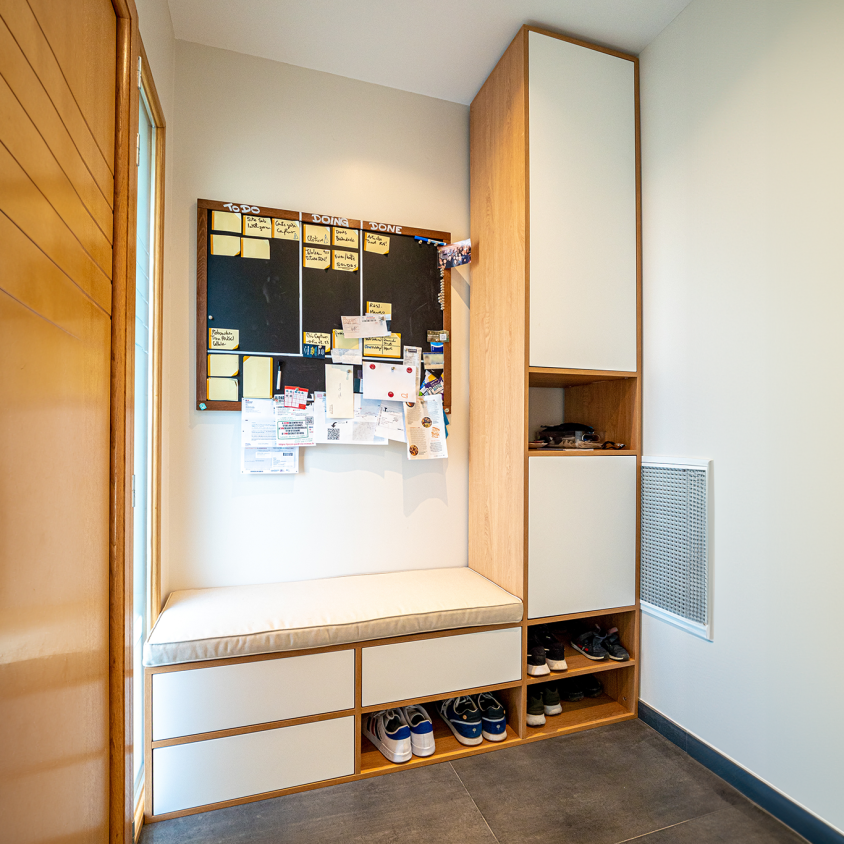 wardrobes_127876_844x844_n