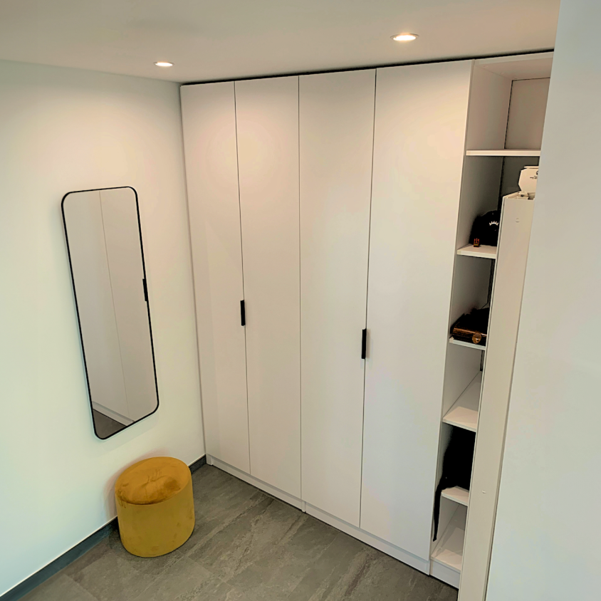wardrobes_128400_844x844_n