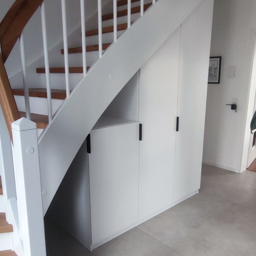 wardrobes_131610_844x844