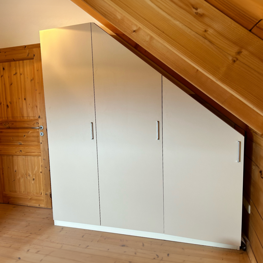wardrobes_131712_844x844_n