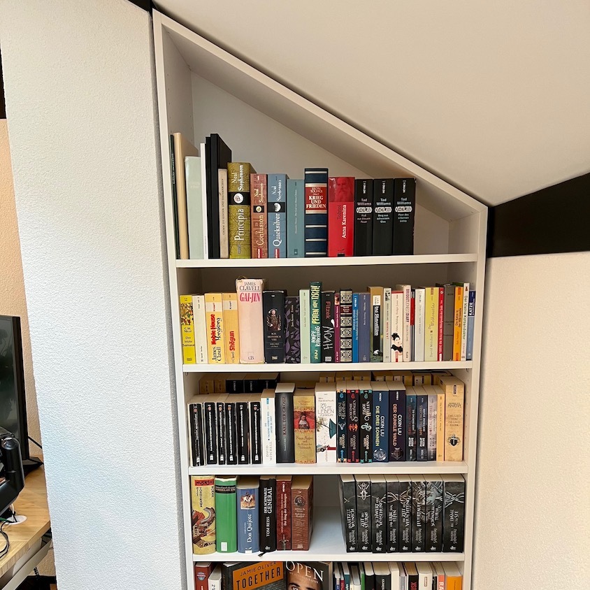 wardrobes_131920_844x844