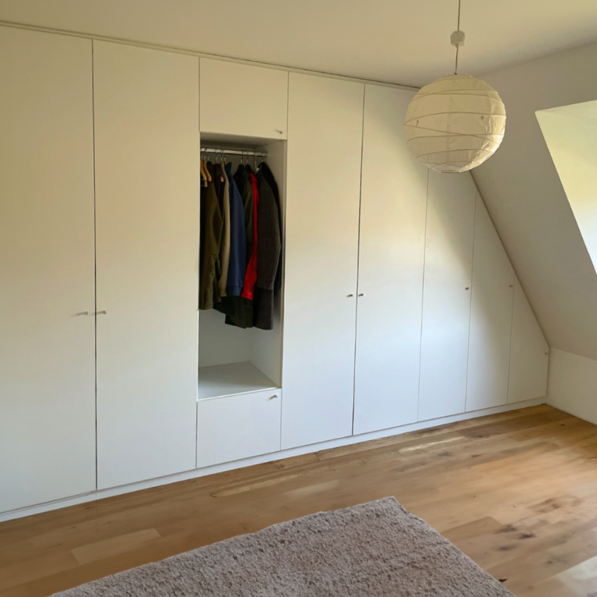 wardrobes_134738_844x844_n
