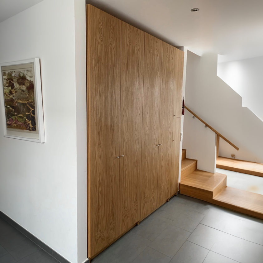 wardrobes_91238_844x844_n
