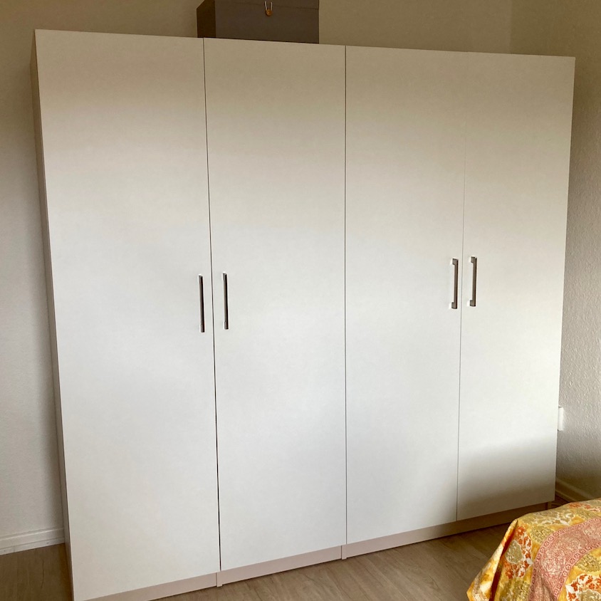 wardrobes__114064_844x844