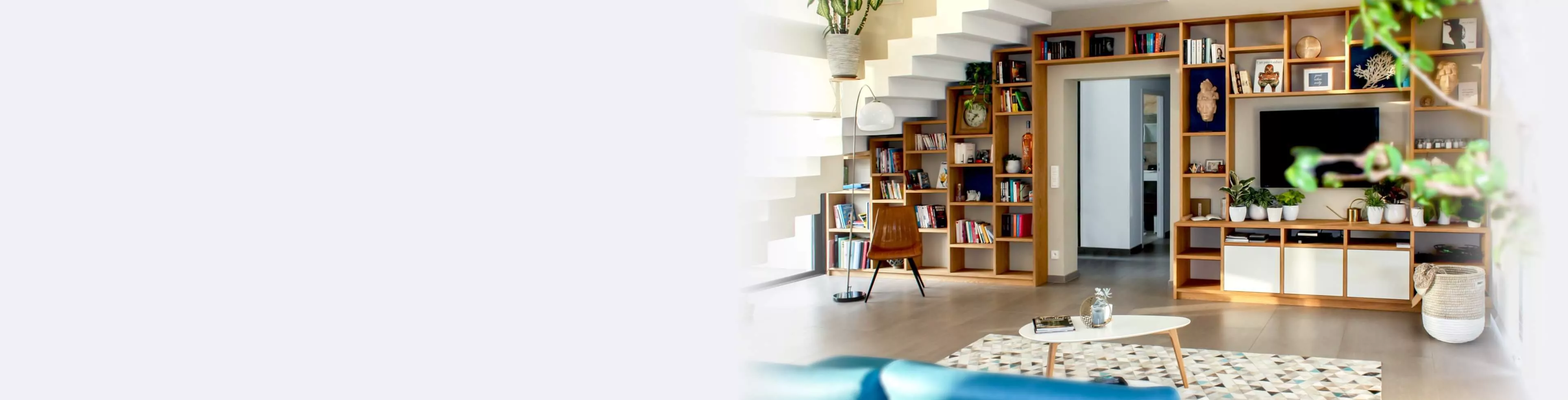 category header background