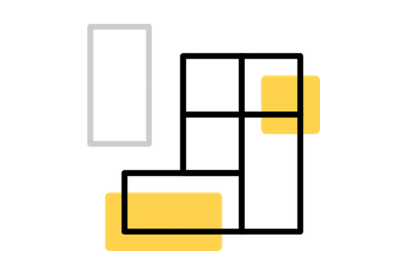 Produktdetails