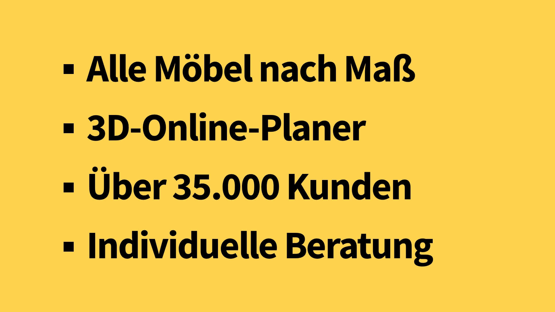 pfc_DE_1920x1080_usp_yellow