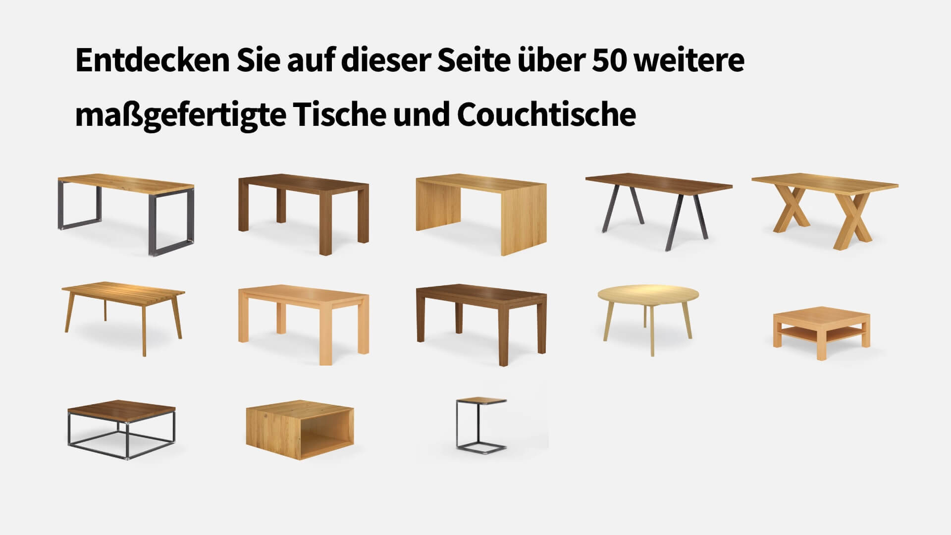 pfc_DE_more_tables