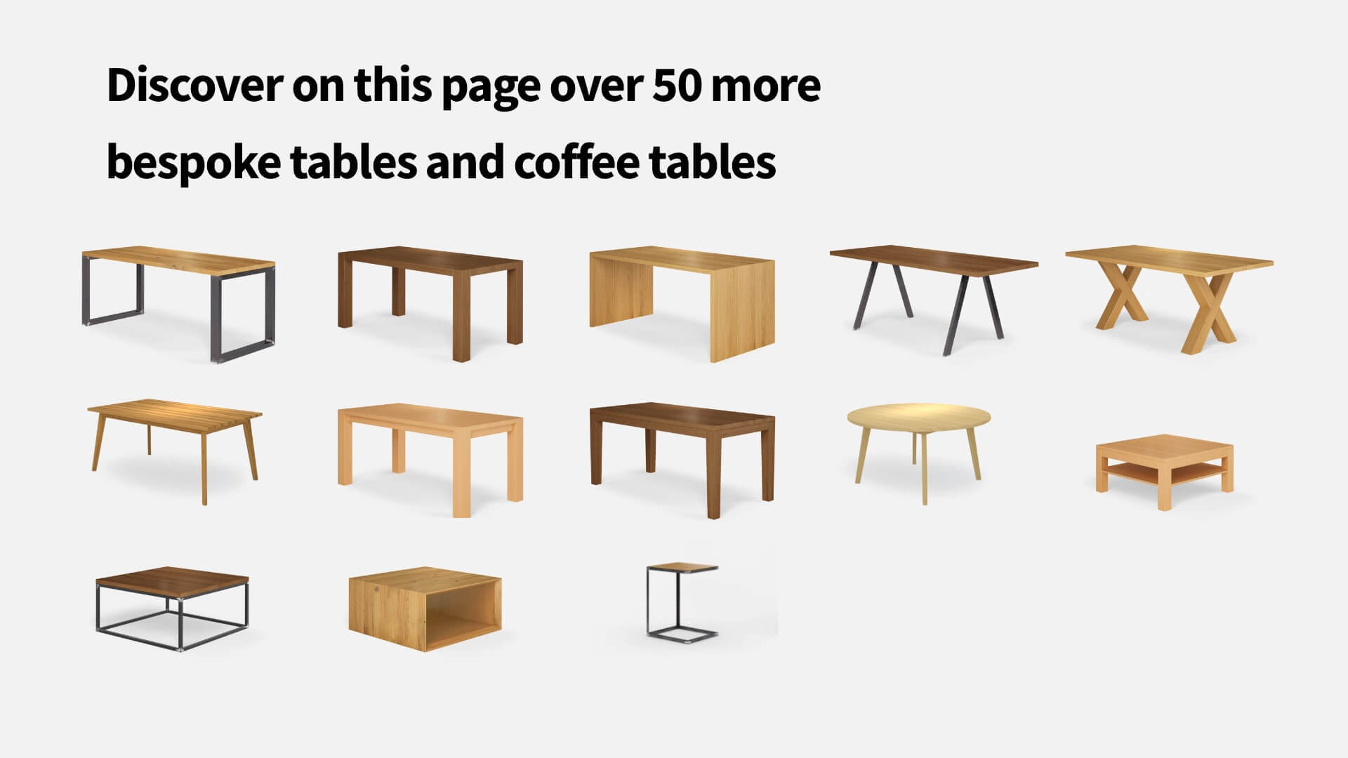 pfc_EN_more_tables